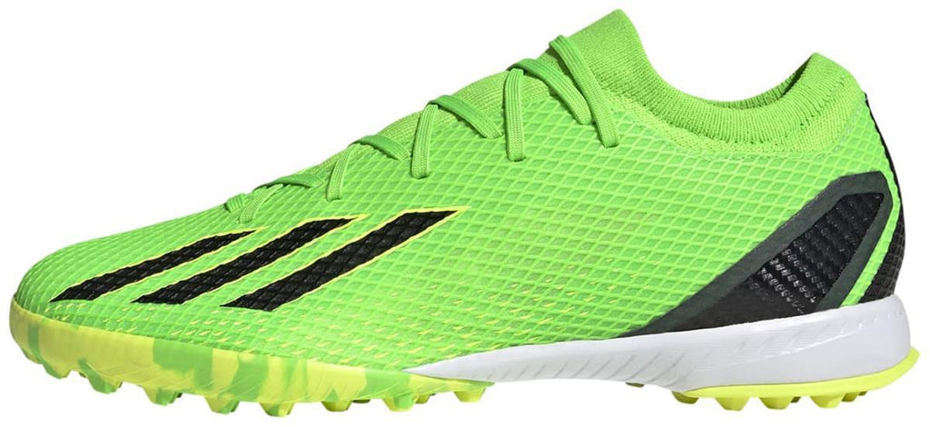 X Speedportal.3 Turf voetbalschoenen