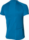 Er Trail Hz Tee