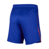 Paris Saint-Germain 2026/27 Stadium Home Dri-FIT Replica Shorts