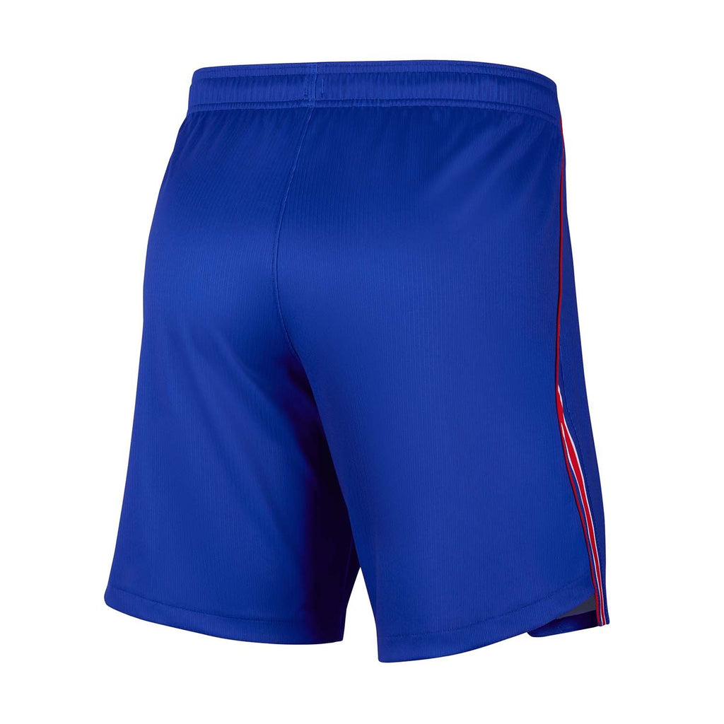 Paris Saint-Germain 2026/27 Stadium Home Dri-FIT Replica Shorts