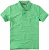 Frunot polo