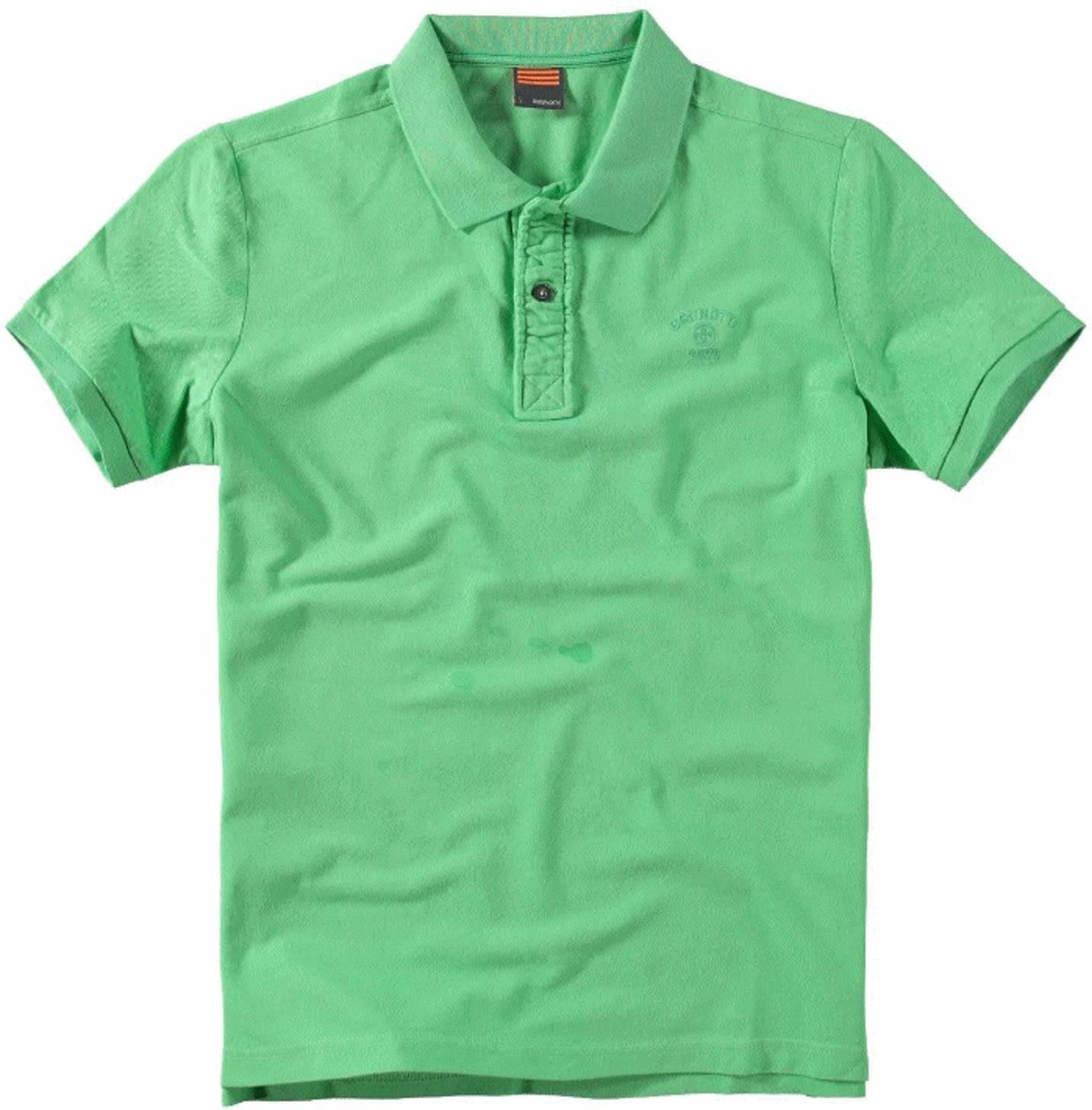 Frunot polo