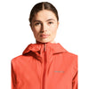 Everyday Hydro Jacket wieler