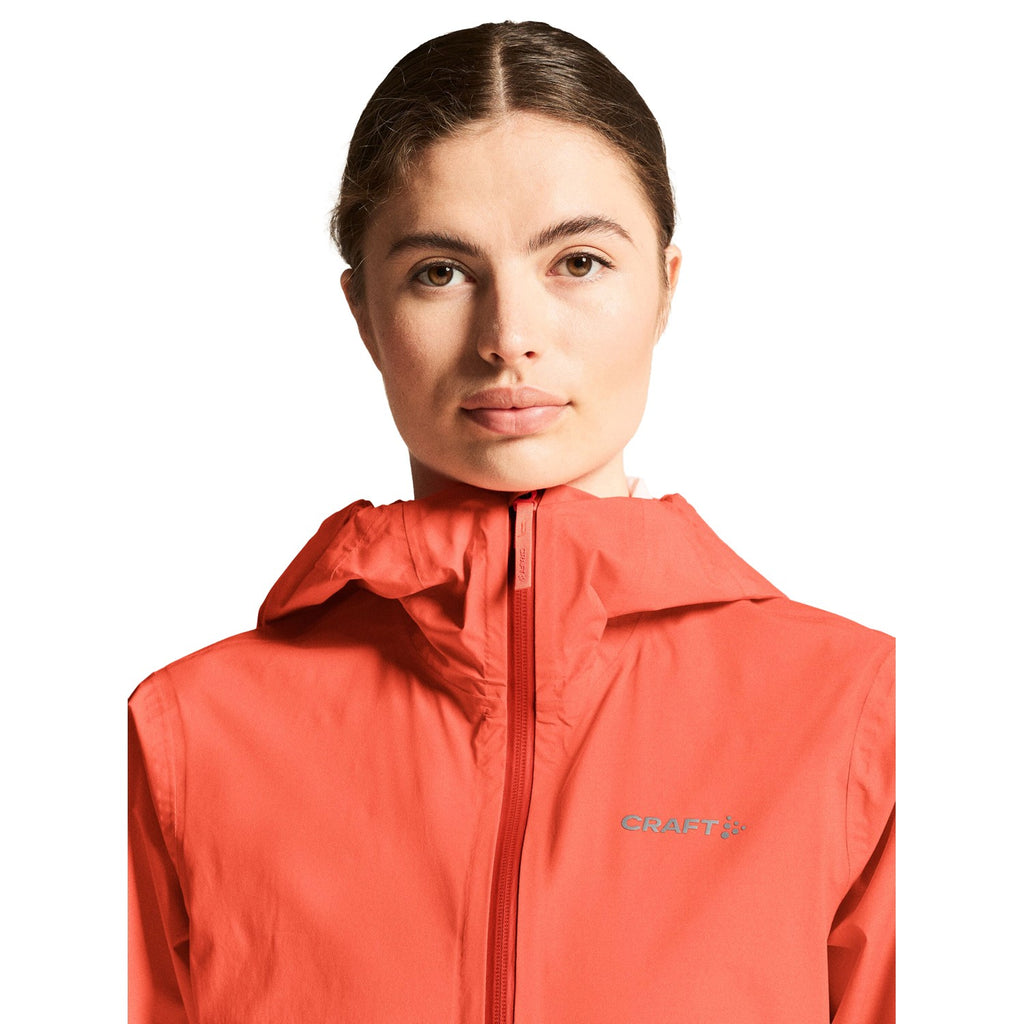 Everyday Hydro Jacket wieler