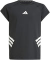 Jg Nxt Tee