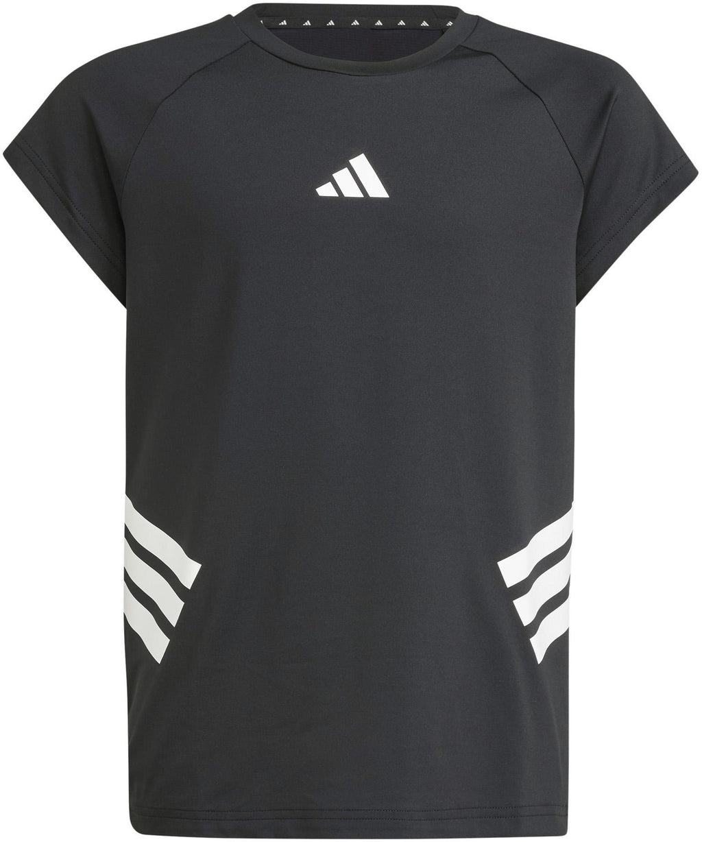Jg Nxt Tee
