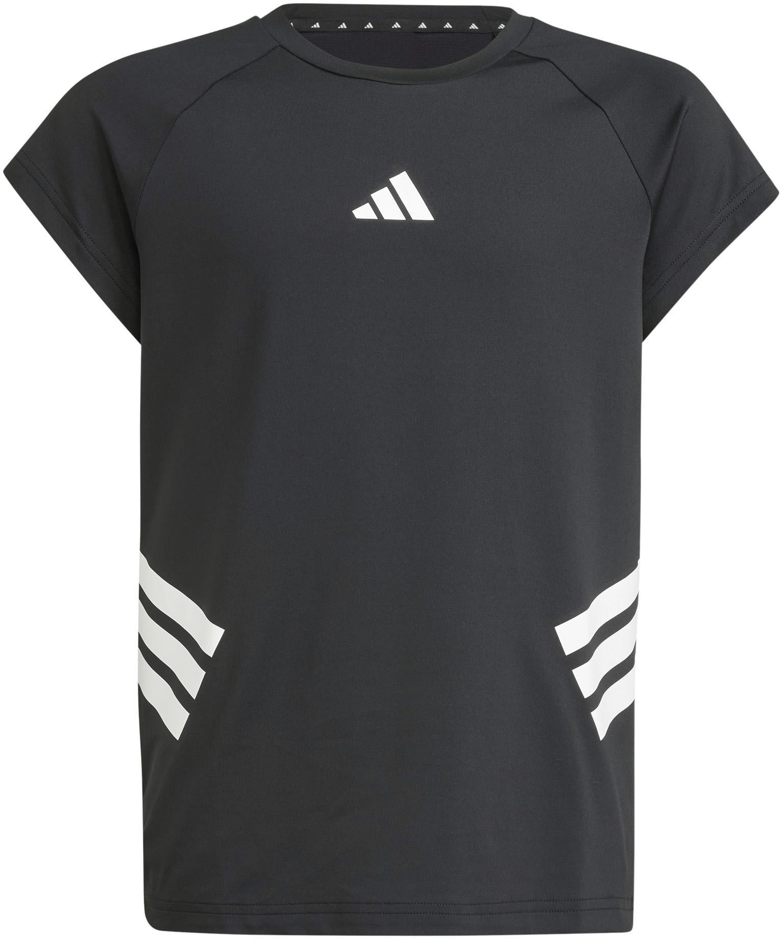 Jg Nxt Tee