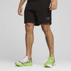 Unisex Puma X Hyrox Sweatshorts training