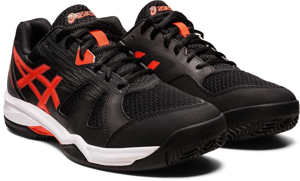 Gel-padel Pro 5