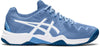 GEL-Resolution 8 Clay tennisschoenen