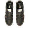 Lyte Classic Casual low schoenen