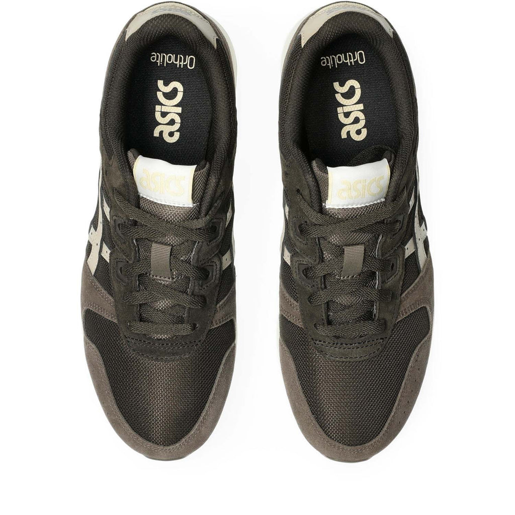 Lyte Classic Casual low schoenen