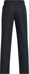 Rival Woven broek