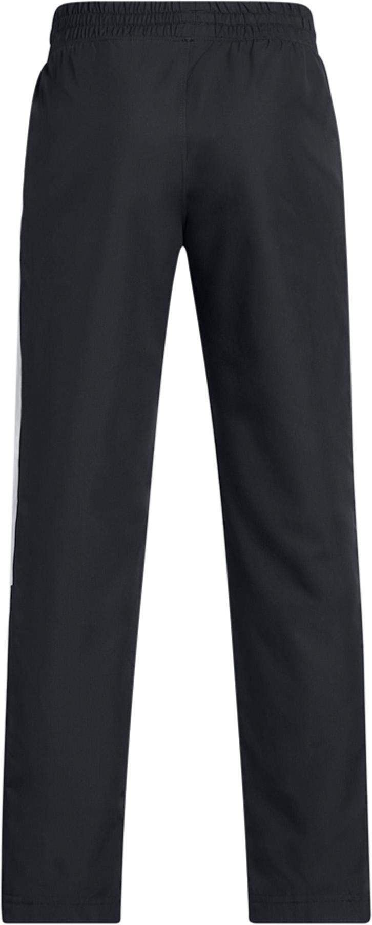Rival Woven broek