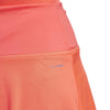 Club Skirt