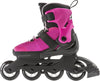 Rollerblade Microblade G Pink/bubbl