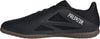 Predator Edge.4 zaalvoetbalschoenen