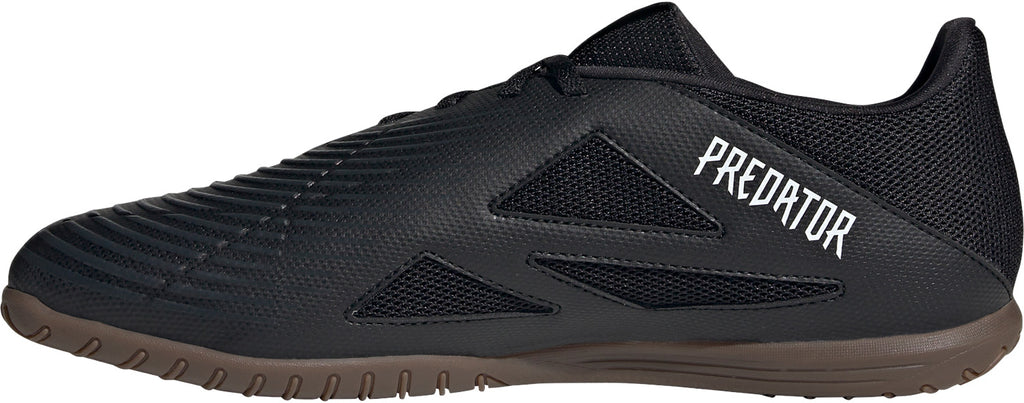 Predator Edge.4 zaalvoetbalschoenen