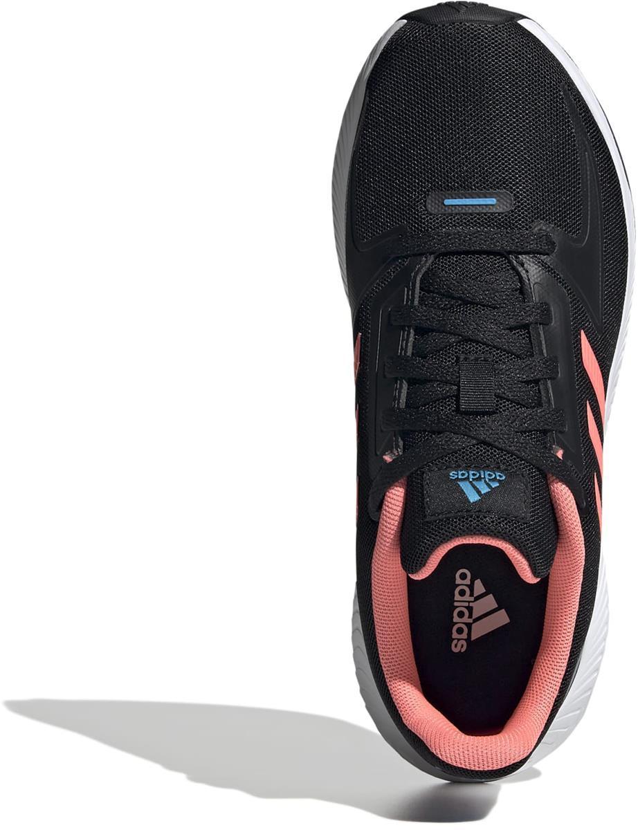 Runfalcon 2.0 Schoenen