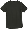 Evostripe Tee