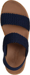 Arch Fit Beverlee - Springy F