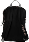Bb5220 Backpack Storm Flamingo Black