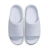 Calm 2.0 Slippers