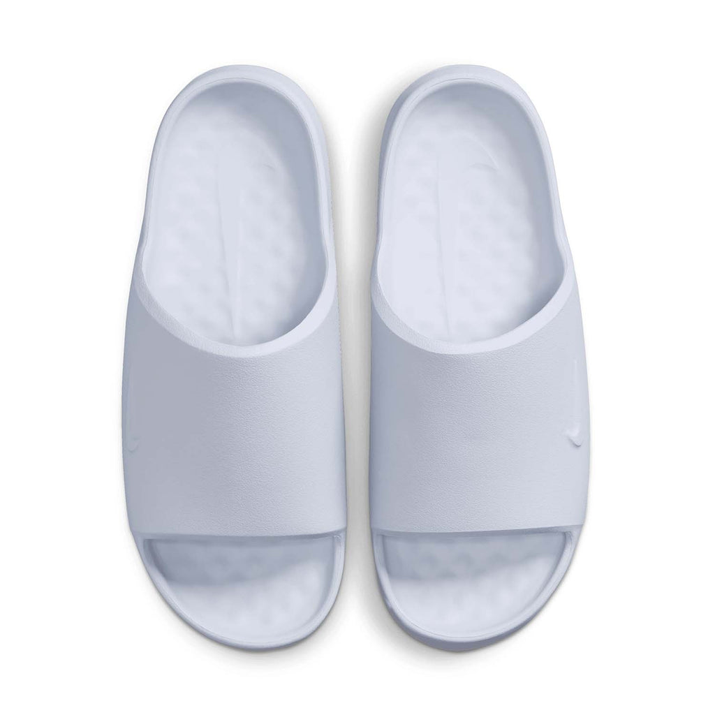 Calm 2.0 Slippers