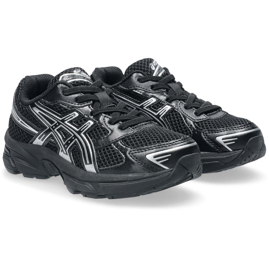 Gel-1130 Ps Casual low  schoenen kid