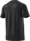 ID Stadium Warm shirt