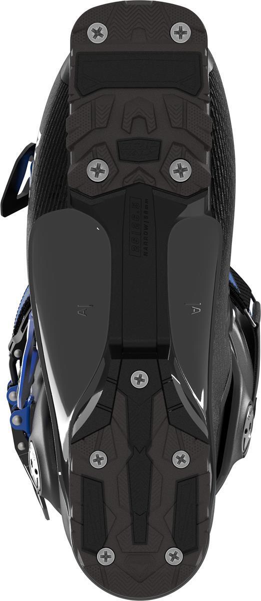 s/pro alpha 120 expert line