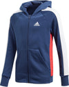 Athletics Club kids hoodie