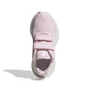 Tensaur Run fitness schoenen