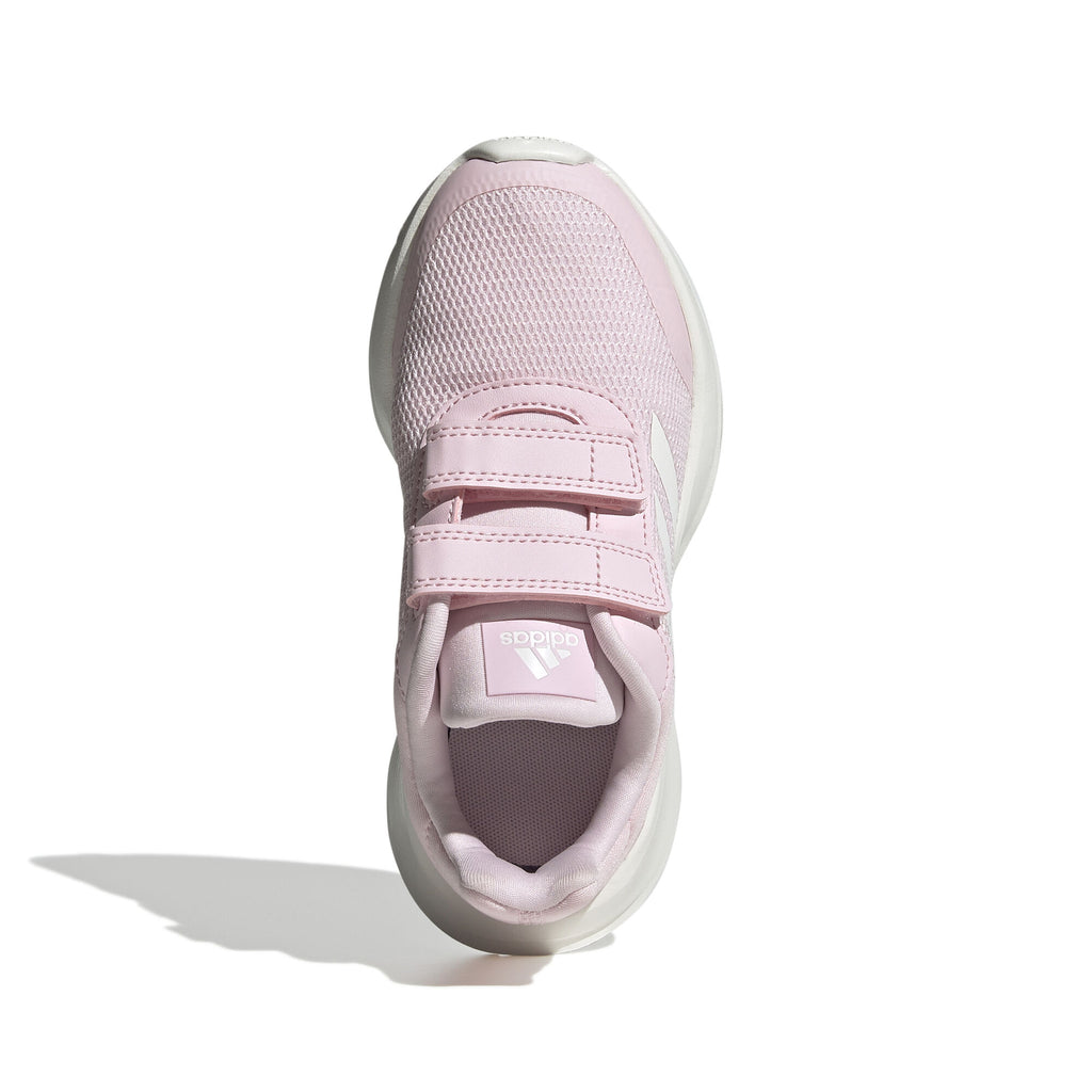 Tensaur Run fitness schoenen