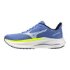 Wave Inspire 22 hardloopschoenen