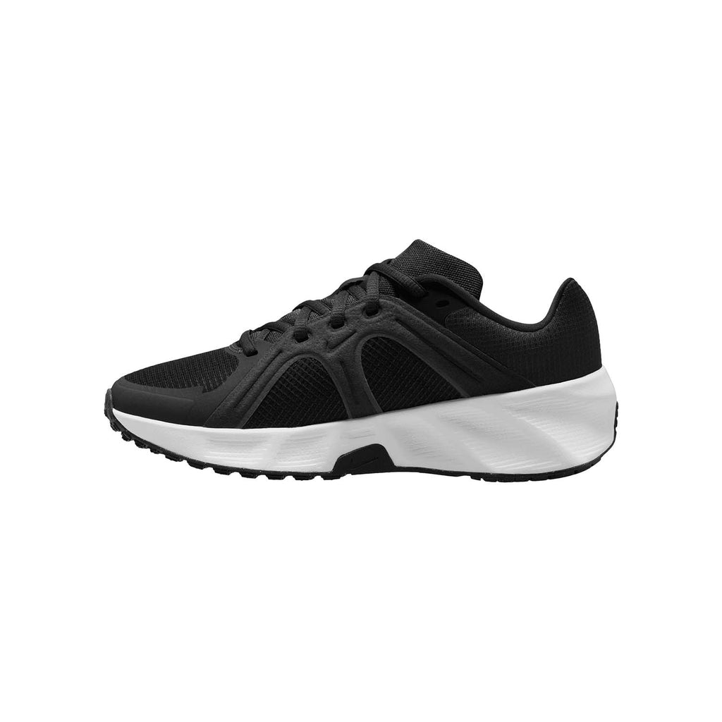 metro tek Kinderschoenen
