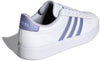 Grand Court Cloudfoam Lifestyle Court Comfort sneakers