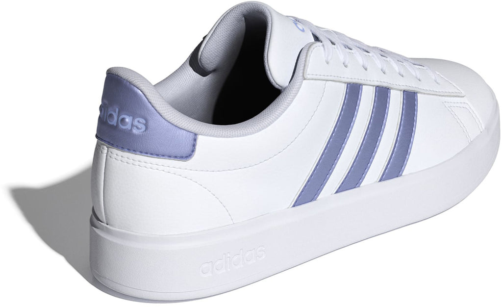 Grand Court Cloudfoam Lifestyle Court Comfort sneakers