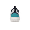 k-speed team clay tennisschoenen