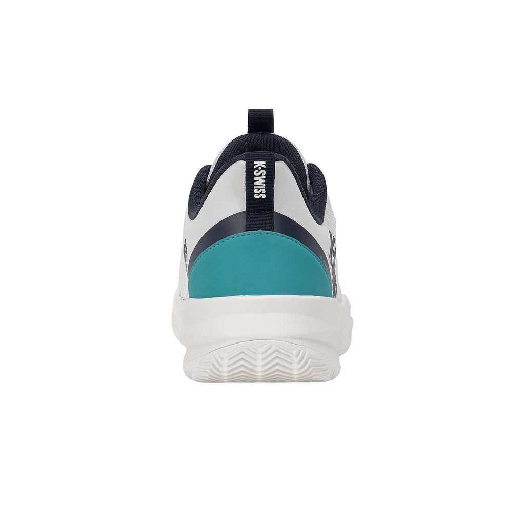 k-speed team clay tennisschoenen