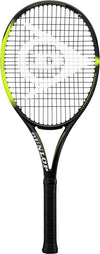 Sx 300