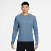 Dri-fit  UV Hyverse Long sleeve  Top