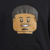 Y Lego Dame Po