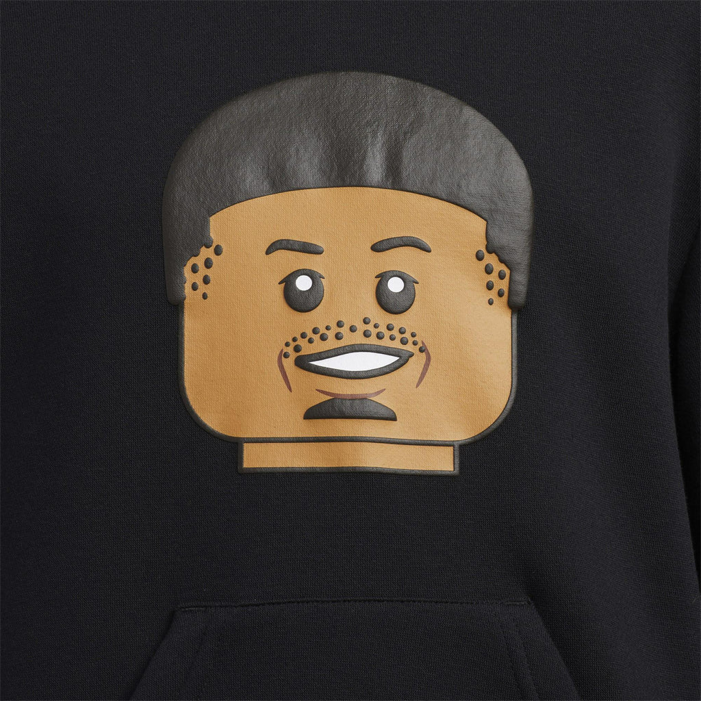 Y Lego Dame Po