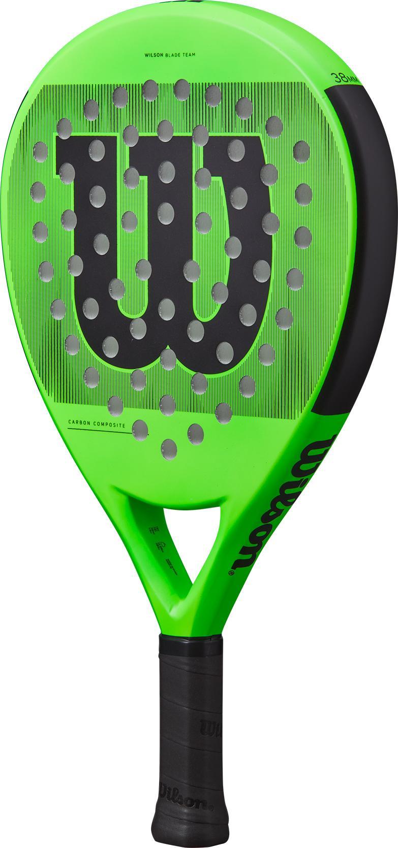 Blade Team Padel Rkt