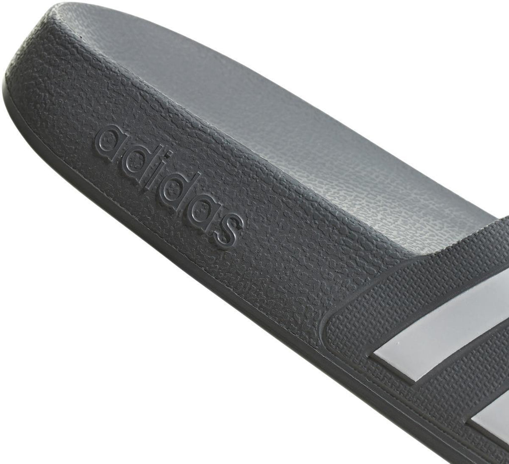 Adilette Aqua badslippers
