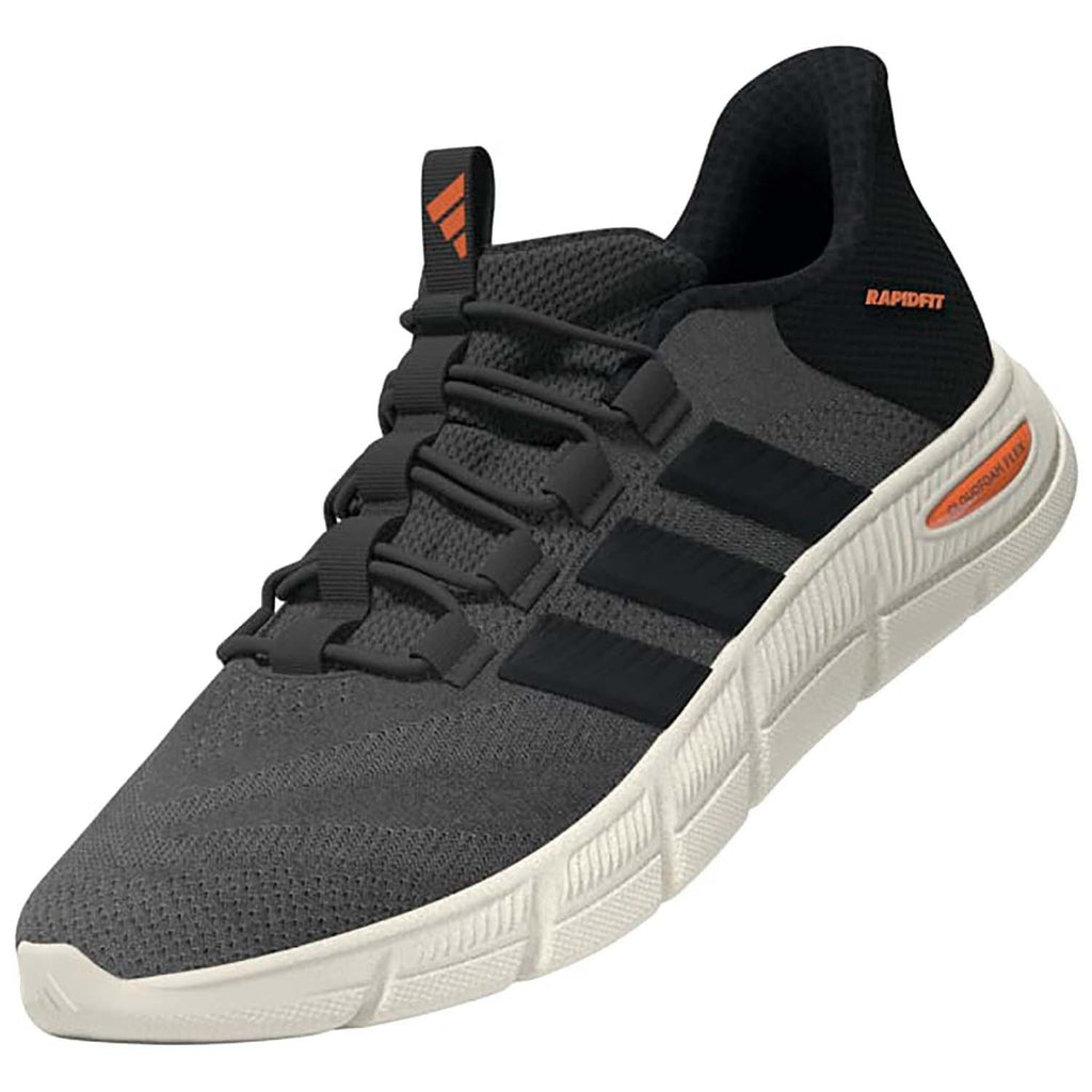 Cloudfoam Flex - Rapidfit Casual low schoenen