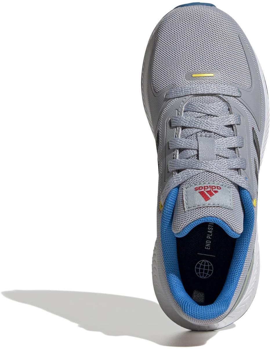 Runfalcon 2.0 Schoenen