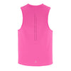 Hypervent Singlet