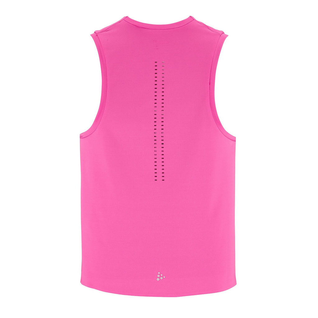 Hypervent Singlet